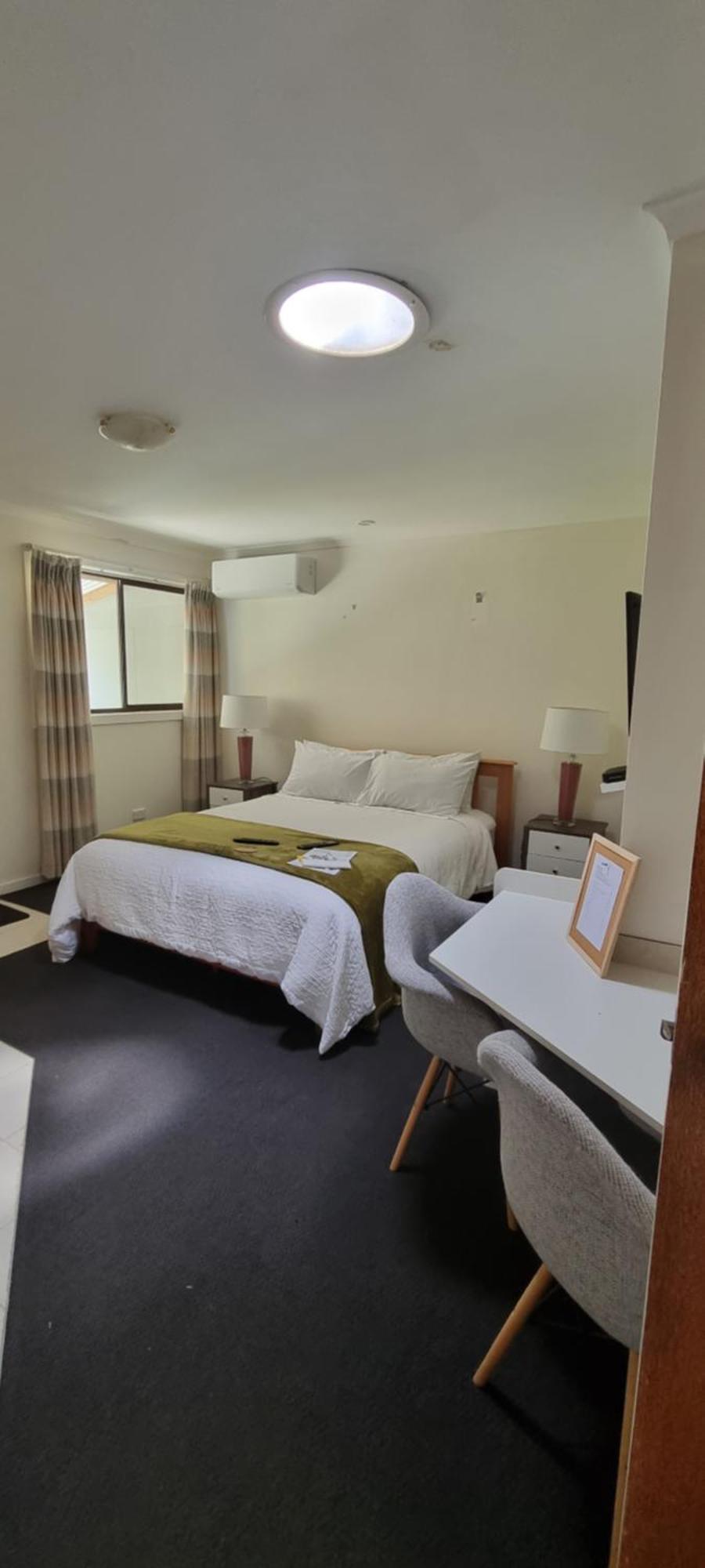 Cabbage Tree Creek Bird Songs Getaway Accommodation מראה חיצוני תמונה